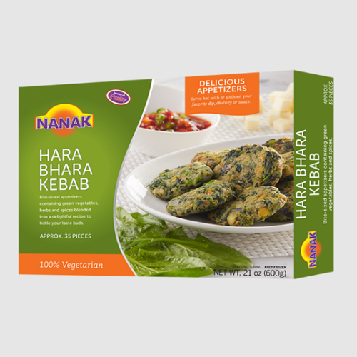 http://atiyas.techluminous.com/public/storage/photos/1/PRODUCT 3/Nanak Hara Bhara Kebab 600g.jpg